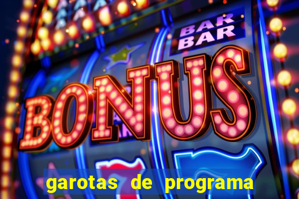 garotas de programa porto velho ro